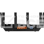 Маршрутизатор TP-Link Archer AX72 AX5400 Dual-Band Wi-Fi 6 Router, фото19