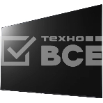 Телевизор LG 75'' 75UM662H синяя сажа UHD 60Hz webOS, фото18