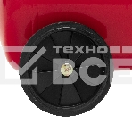 Компрессор безмасляный малошумный SPC 3000/50, 3000 Вт, ресивер 50 л, 520 л/мин MTX, фото16