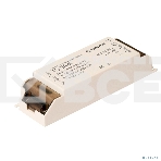 Блок питания стабилизированный Tantos TS-5A-K, фото3