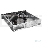 Серверный корпус ExeGate Pro 2U450-03 (RM 19