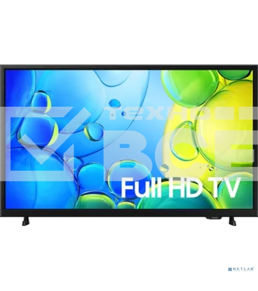 Телевизор Samsung 43