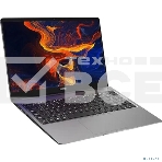 Ноутбук Tecno MegaBook T15RA Core i5 13420H 16Gb SSD 512Gb Intel UHD Graphics 15.6' IPS FHD (1920x1080) Windows 11 Home grey WiFi BT Cam 6140mAh (71003300181), фото9