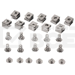 Рельсы монтажные Ippon Innova RT 1-3K/Smart Winner New (744-A1900-00P) для ИБП и доп батарейных модулей(650014), фото5