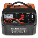 Устройство пуско-зарядное PATRIOT BCT-15 Boost (650301515) 12В, фото7