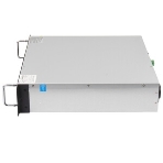 Инвертор SOHO MR-US1KRT-HTIE мощностью 1200 ВА/1000 Вт, 12 Вт MARSRIVA, фото4