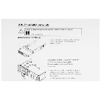 Батарея для ИБП APC RBC27 для SU2200RMXL3U/SU2200RMXLI3U/SU3000RMXL3U/SU3000RMXLI3U/SU48R3XLBP/SU48RMXLBP3U, фото9