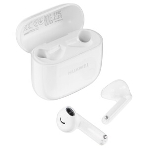 Наушники TWS Huawei FreeBuds SE 2 белый, вкладыши, Bluetooth, быстрая зарядка, до 9 ч, фото3
