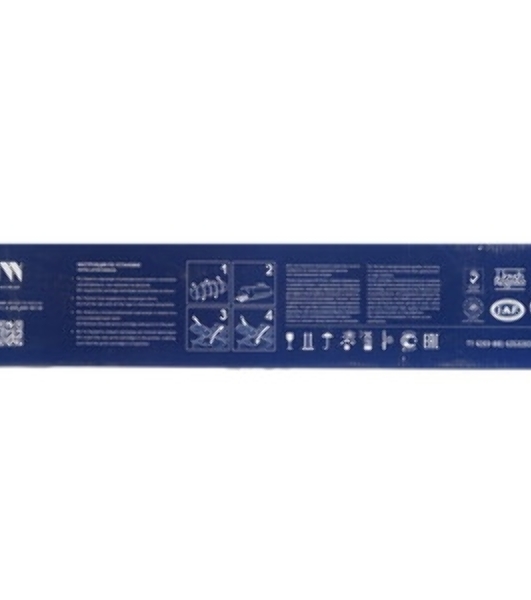 Картридж NVPrint совместимый NV-TK-8305 Cyan для Kyocera TASKalfa-3050/TASKalfa-3051/TASKalfa-3550/TASKalfa-3551 (15000k)
