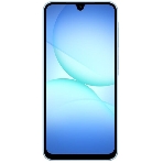 Смартфон Samsung Galaxy A17 8/256Gb голубой, фото13