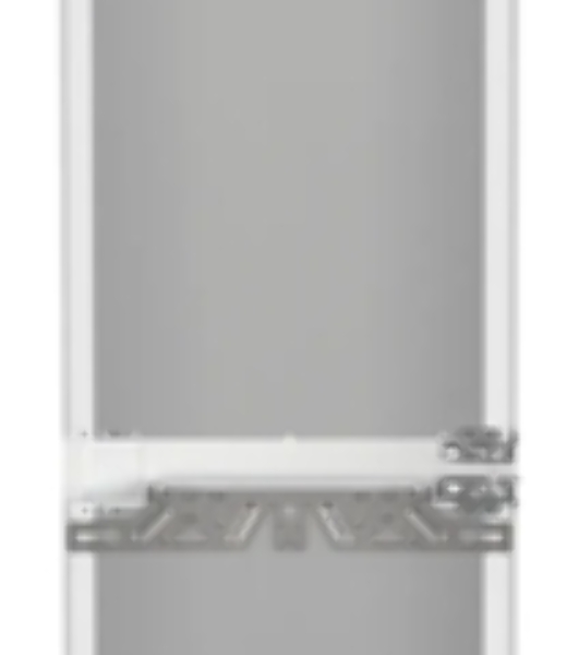 Встраиваемый холодильник Liebherr ICf 5103-22 001 белый двухкамерный 182/80л