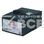 Батарея APC RBC6 {для BP1000I, SUVS1000I, SU1000INET, SU1000RMINET}, фото 1