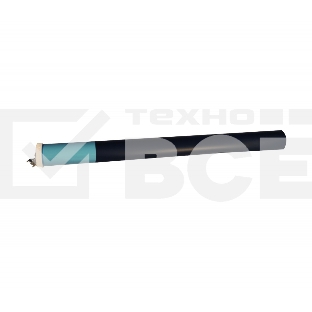 Барабан для HP LaserJet Pro M402dn/M402n/402dw/M403/MFP M426dw/426fdn/426fdw/M427/M506/M527 (CF226/CF228) ProfiLine (GoldenGreen)