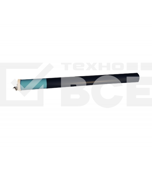 Барабан для HP LaserJet Pro M402dn/M402n/402dw/M403/MFP M426dw/426fdn/426fdw/M427/M506/M527 (CF226/CF228) ProfiLine (GoldenGreen)