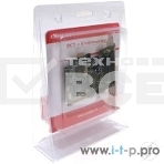 Контроллер ORIENT XWT-PE2S1PV2 RTL , фото4