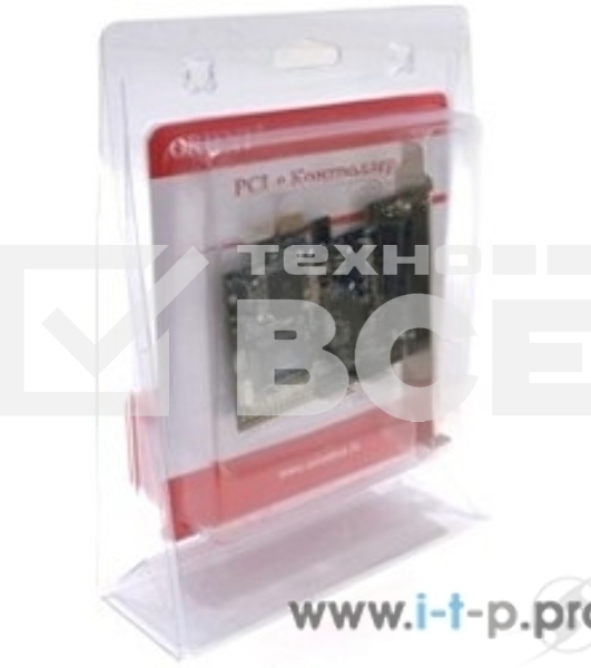 Контроллер ORIENT XWT-PE2S1PV2 RTL 