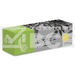 Картридж лазерный Cactus CS-PH6510X (106R03488) черный (5500 стр.) для Xerox Phaser 6510/WC6515, фото 1