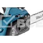 Электрическая цепная пила Makita UC3041A 1800Вт дл.шин.:30 см, фото7