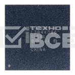 Микросхема CG82NM10 SLGXX, BGA, фото 1