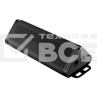 Адаптер D-Link DPE-302GE/A1A