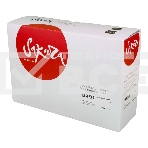 Картридж Sakura 106R02308 для Xerox Workcentre 3315, черный, 2300 к., фото 1