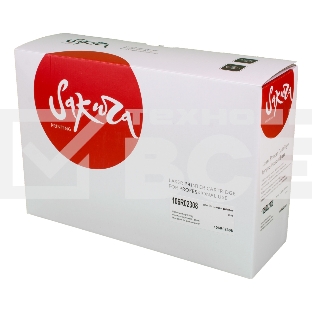 Картридж Sakura 106R02308 для Xerox Workcentre 3315, черный, 2300 к.