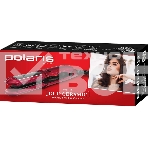 Щипцы POLARIS PHS 2070MK, фото3
