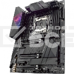 Материнская плата ASUS ROG STRIX X299-E GAMING II, LGA 2066, Intel X299, 8xDDR4, 8xSATA, 3xM.2, 1xPCIe 3.0 x8, 2xPCIe 3.0 x16, 1xPCIe x4, 1xPCIe x1, 2x 2.5Gb LAN, 1xUSB 3.2 Gen 2, 3xUSB 3.2 Gen 2, 2xUSB 2.0, 5x3.5 мм, 7.1, ATX, фото15