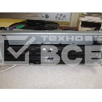 Печь в сборе HP Color LJ Pro 200 M251/276 (RM1-8781), фото6