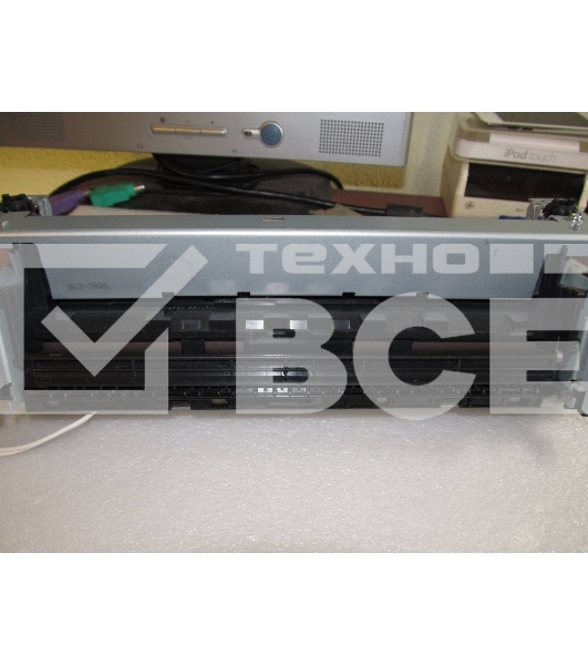 Печь в сборе HP Color LJ Pro 200 M251/276 (RM1-8781)