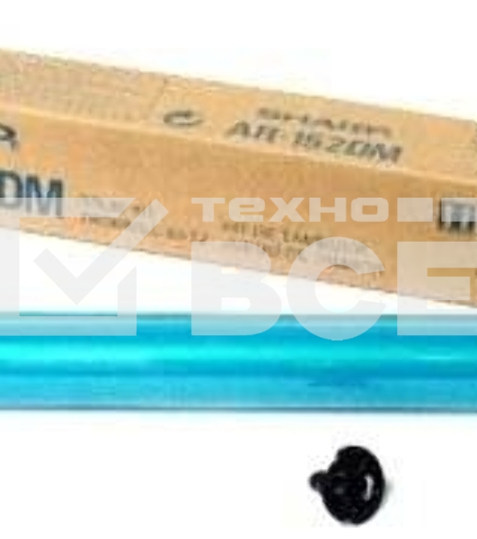 Барабан Sharp AR 122/150/155/156/5012 (AR152DM) (o)