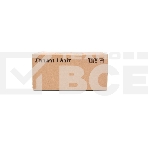 Узел фотобарабана Kyocera DK-6115 для ECOSYS M4125idn/M4132idn, фото 1