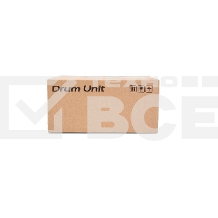 Узел фотобарабана Kyocera DK-6115 для ECOSYS M4125idn/M4132idn