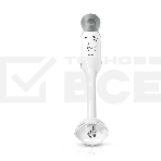 Блендер погружной Bosch MSM66020 600Вт белый, фото8