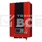 Инвертор CROWN RICCO SOLAR 1.2K, фото2