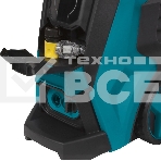 Минимойка Bort BHR-2000-Smart 2000Вт, фото10