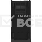 Компьютерный корпус Gigabyte AORUS С300 GB-AC300G черный без БП ATX 4x120mm 4x140mm 2xUSB3.0 audio bott PSU, фото7