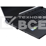 Сетевой адаптер Bluetooth ASUS USB-BT500 USB 2.0, фото17