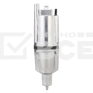 Насос погружной колодезный Oasis VN 0.42/70-10N P0000013965, 1.08 м³/ч, макс. 70 м., глубина п. 35 м.