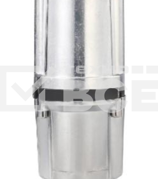 Насос погружной колодезный Oasis VN 0.42/70-10N P0000013965, 1.08 м³/ч, макс. 70 м., глубина п. 35 м.