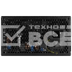 Блок питания Aerocool / Formula CYLON 400, 400Вт, 80 PLUS, 120мм, черный, фото3