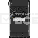Индукционная варочная панель Maunfeld AVI292BK, фото9