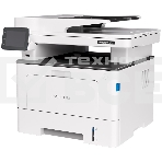 МФУ лазерный Pantum BM5100FDN, A4, ч/б, печ. до 40 стр/мин., скан. до 24 стр/мин., 1200x1200dpi, USB, RJ-45, фото16