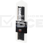Оперативная память AMD 4GB DDR4 2133MHz DIMM R7 Performance Series Black R744G2133U1S-U Non-ECC, CL15, 1.2V, Retail, фото6