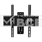 Кронштейн для телевизора 32
