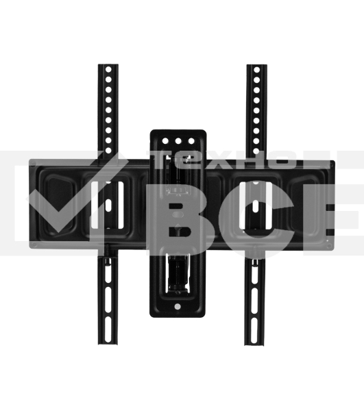 Кронштейн для телевизора 32