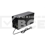 Источник бесперебойного питания SKAT-UPS 3000/1800 1800 Вт, с АКБ 9 Ач 4 шт, меандр. стабилизация напряжения, фото32