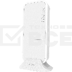 Точка доступа Wi-FiOUTDOOR RBWAPR-2ND MIKROTIK, фото2