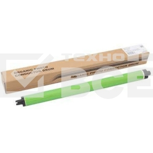 Барабан Cet CET101029 для Xerox VersaLink C8000/C9000 160000стр.