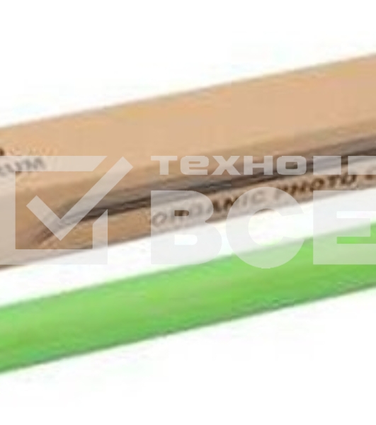 Барабан Cet CET101029 для Xerox VersaLink C8000/C9000 160000стр.